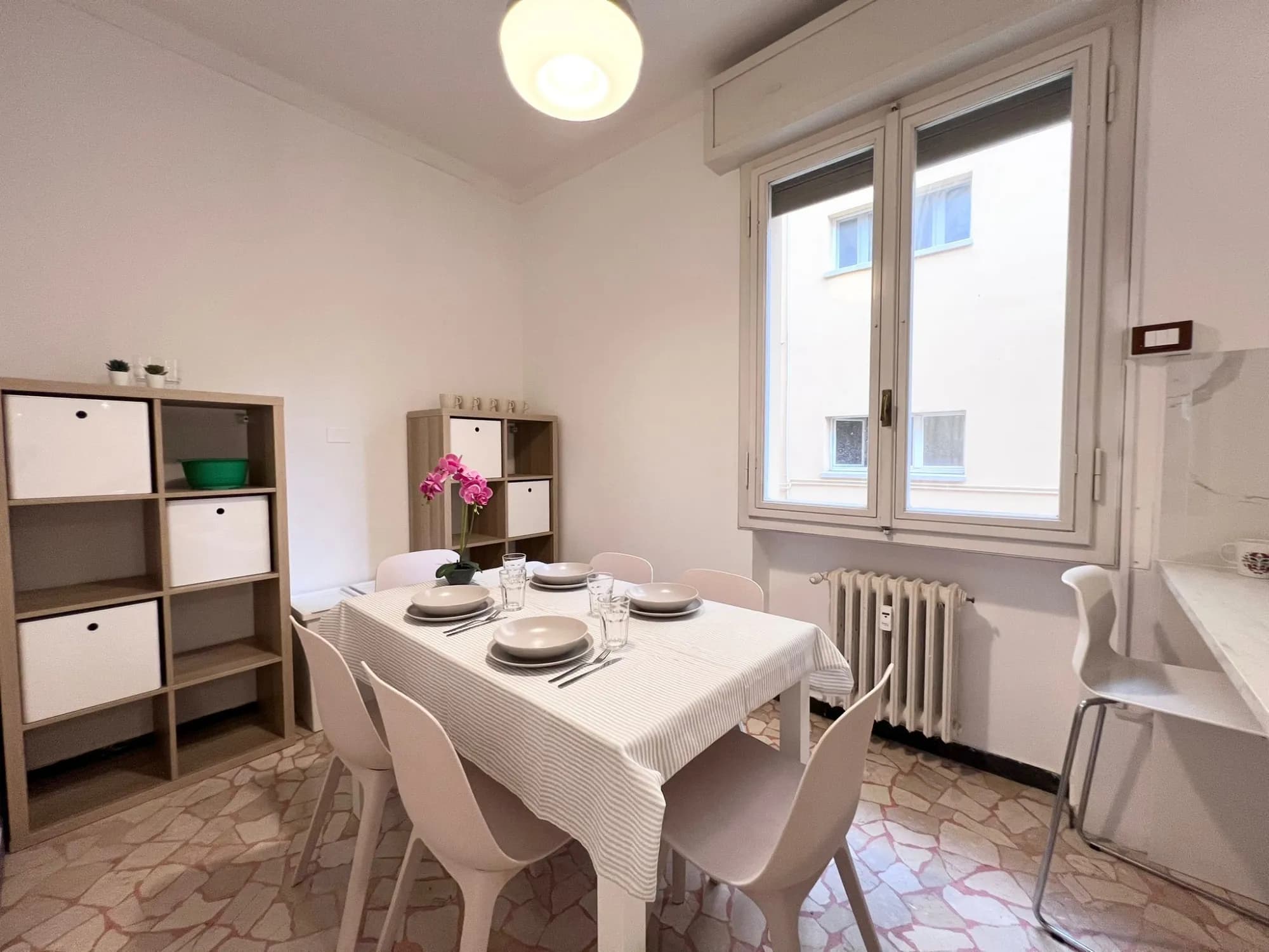 Cucina 5