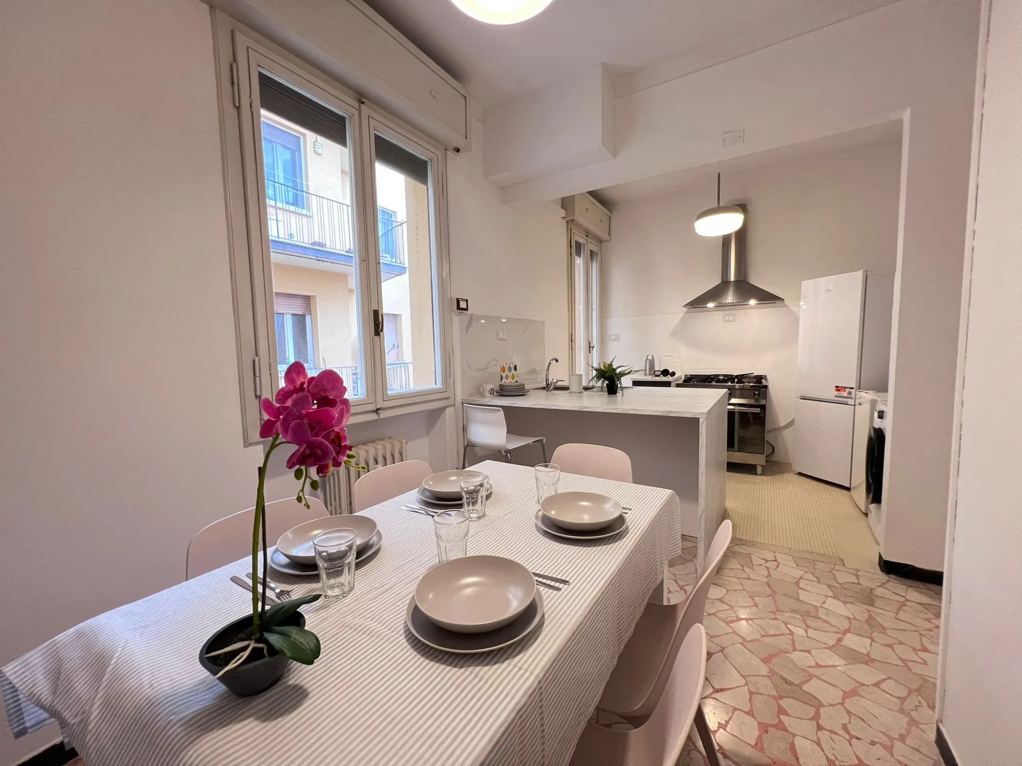 Cucina 6