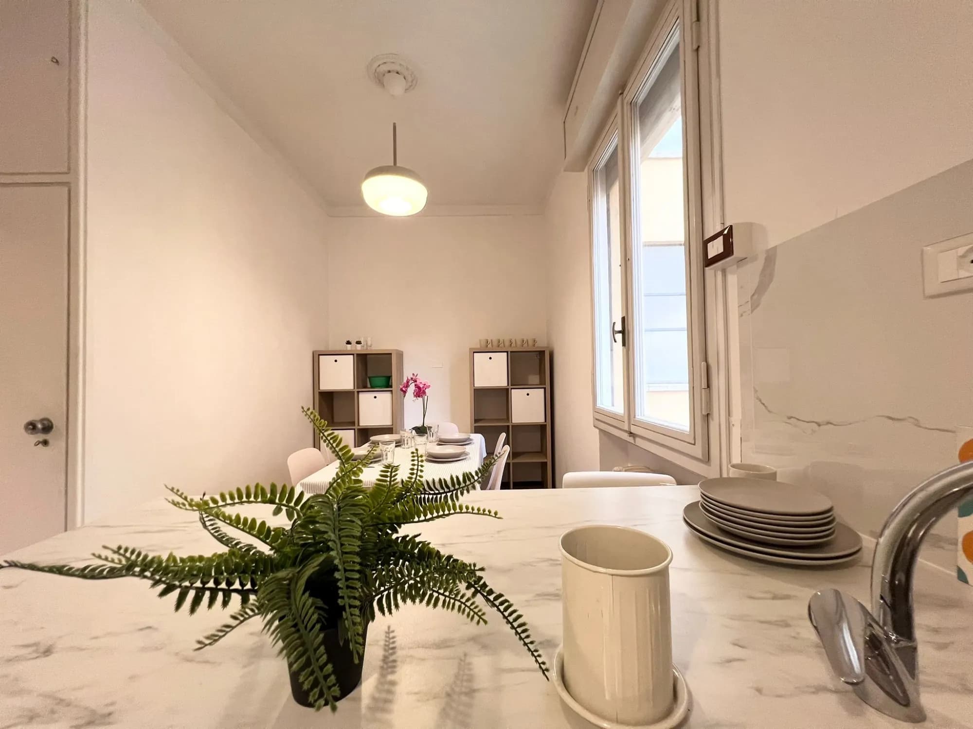 Cucina 3