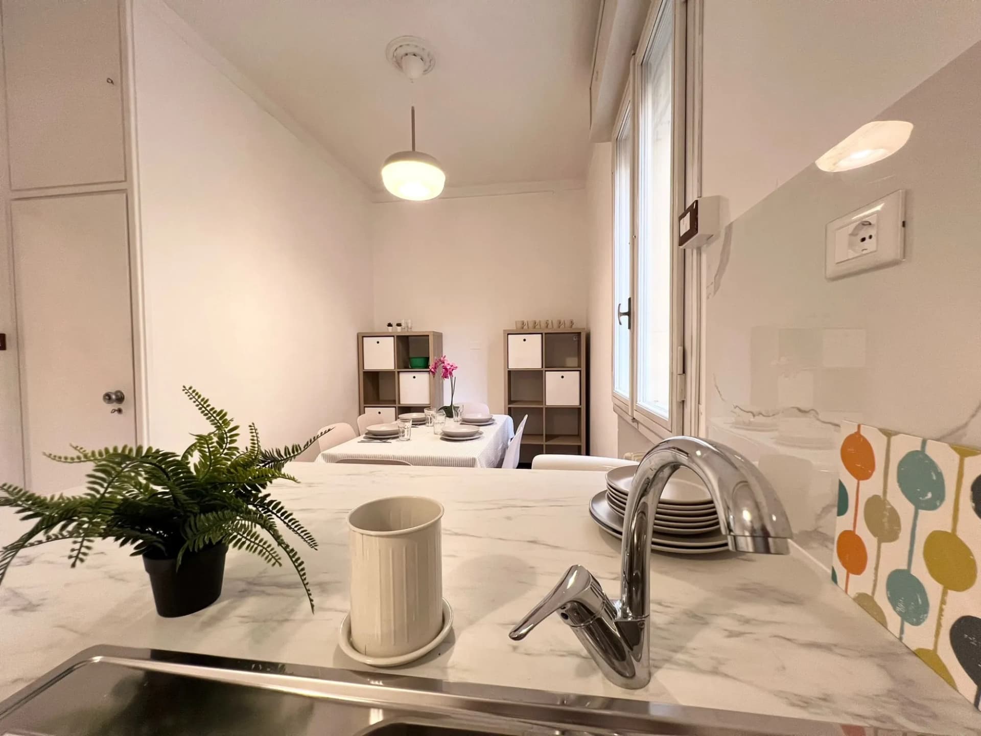 Cocina 4