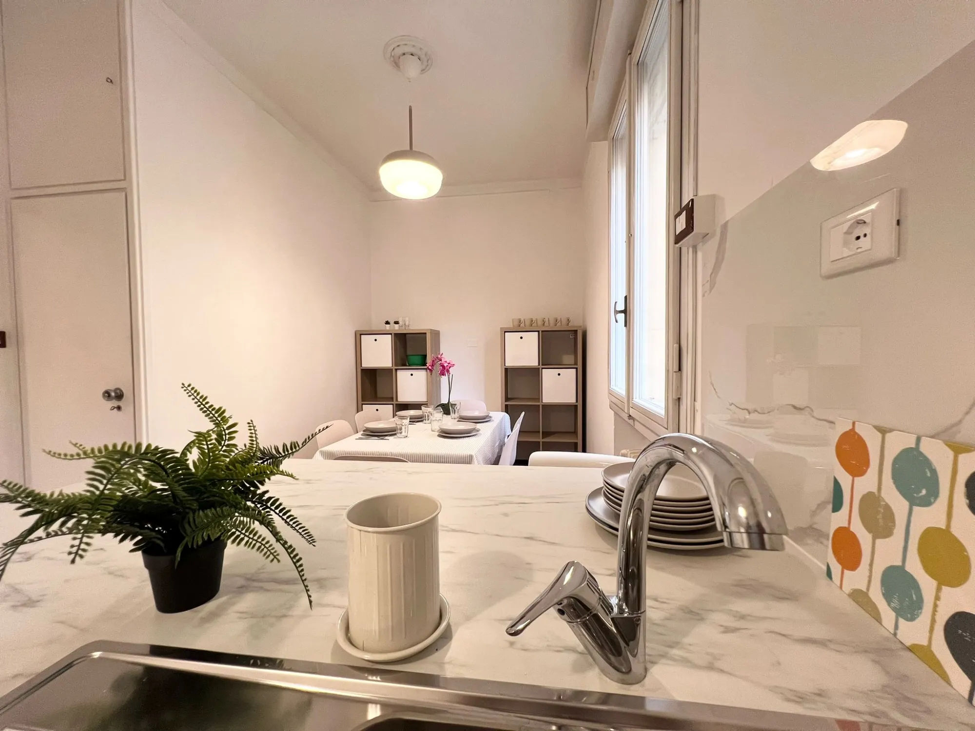 Cucina 4