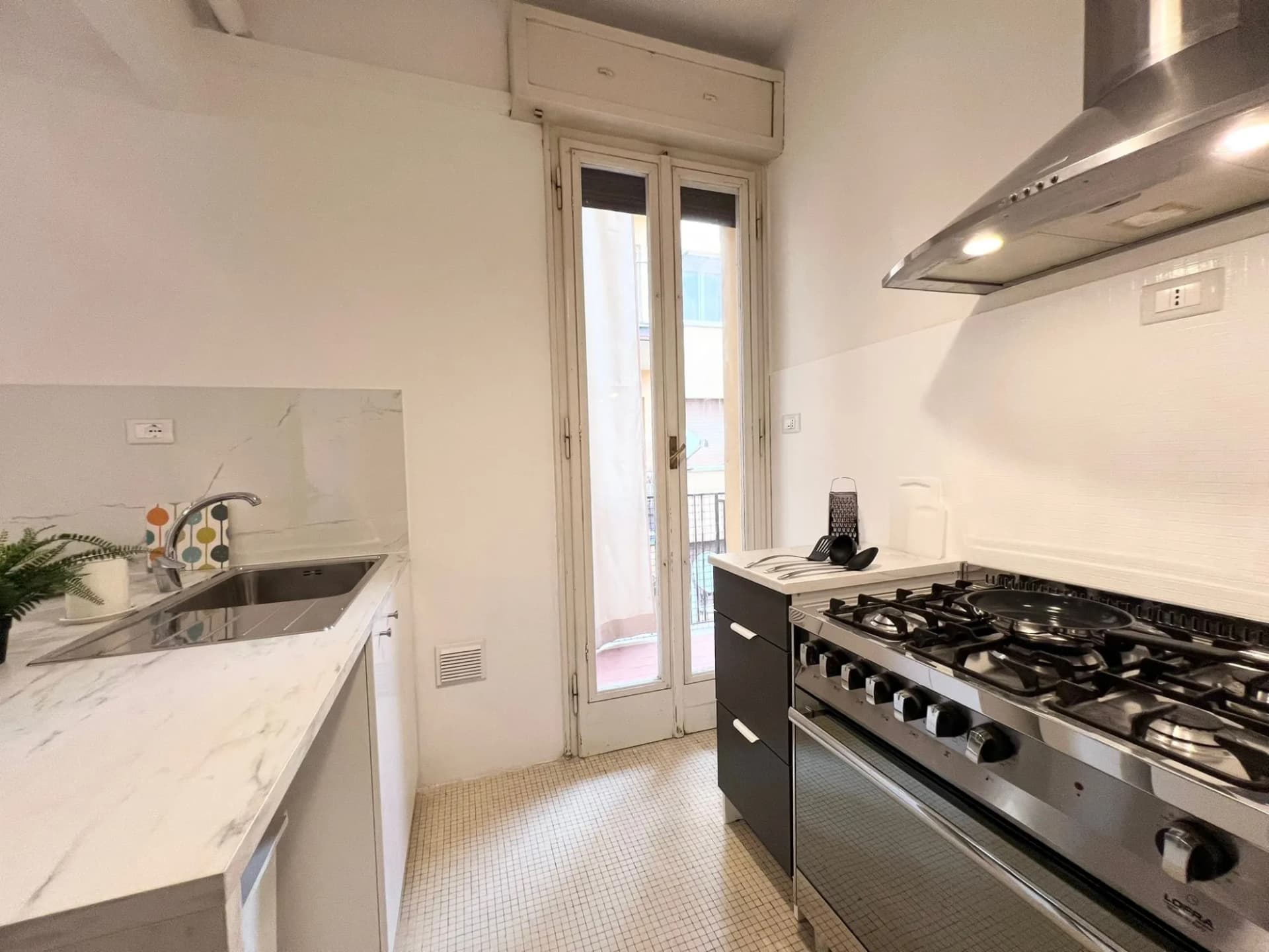 Cocina 2