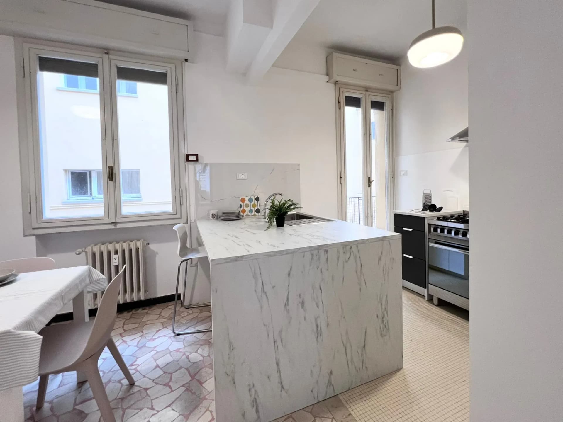 Cocina 1