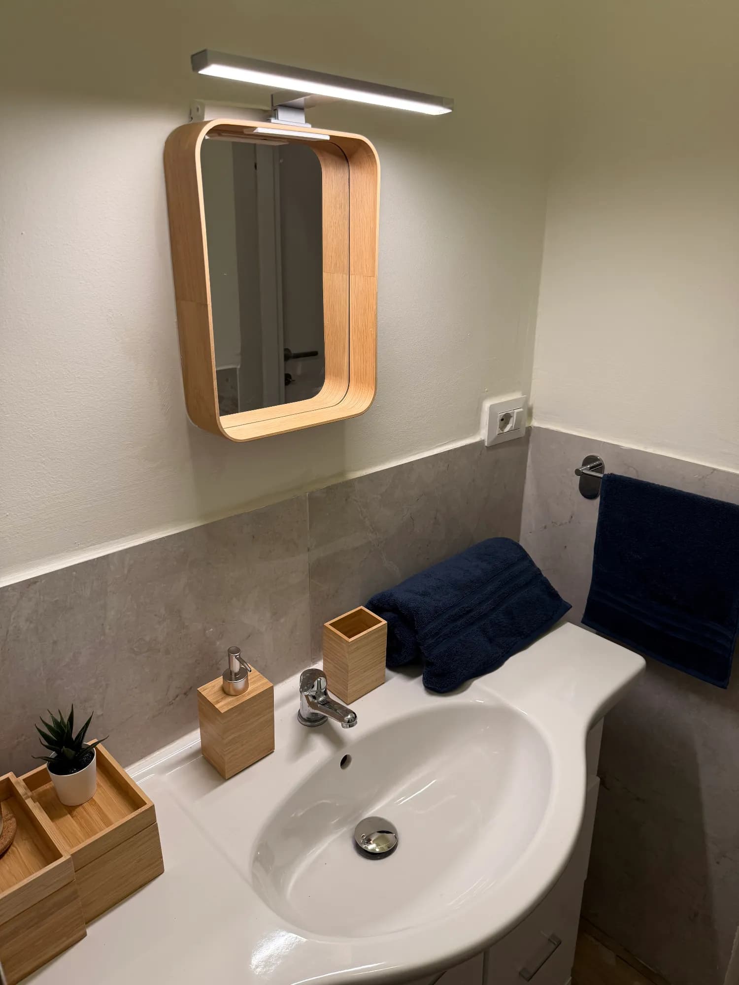 Private room in Bologna photo 5