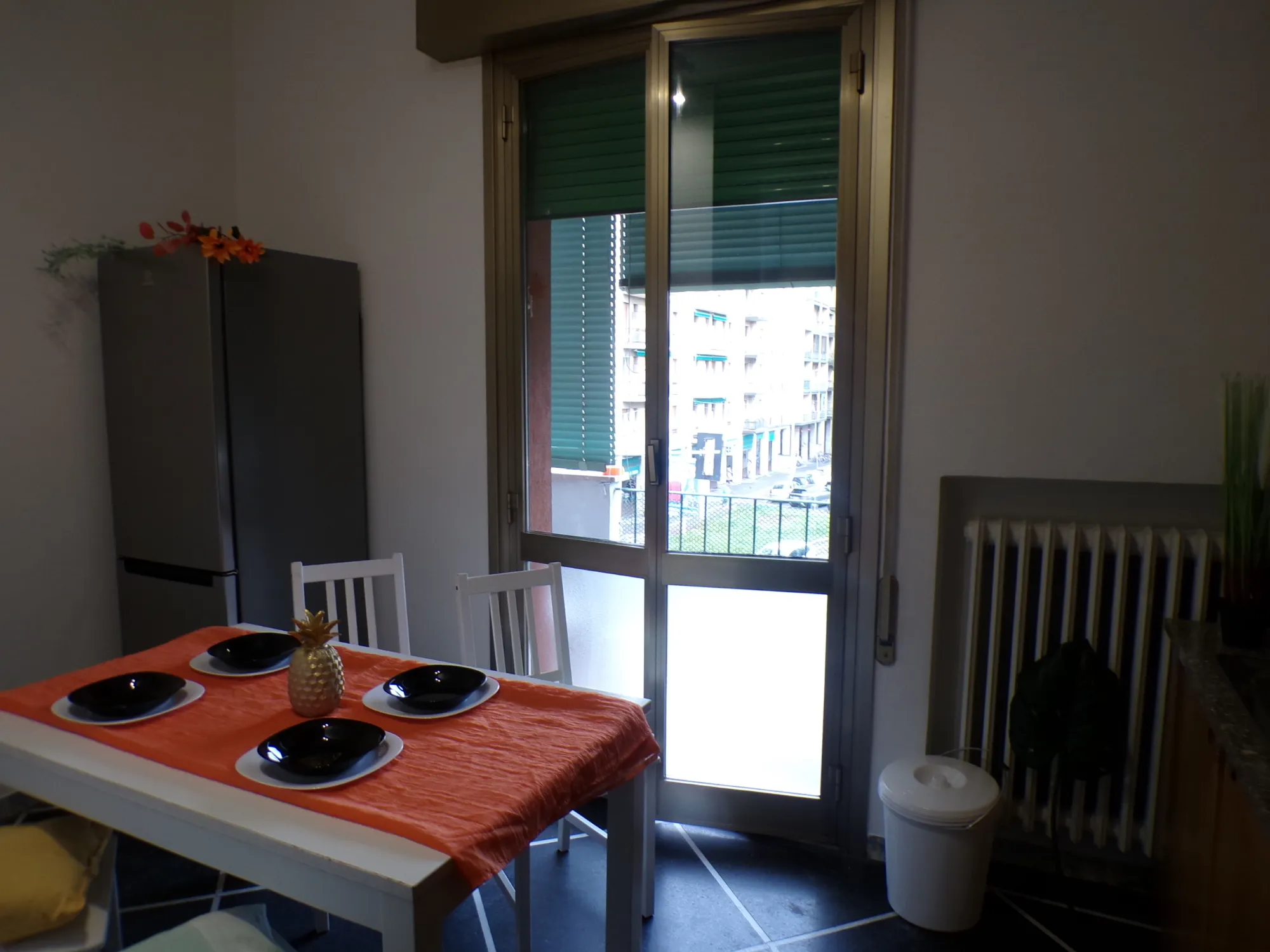 Cucina 1