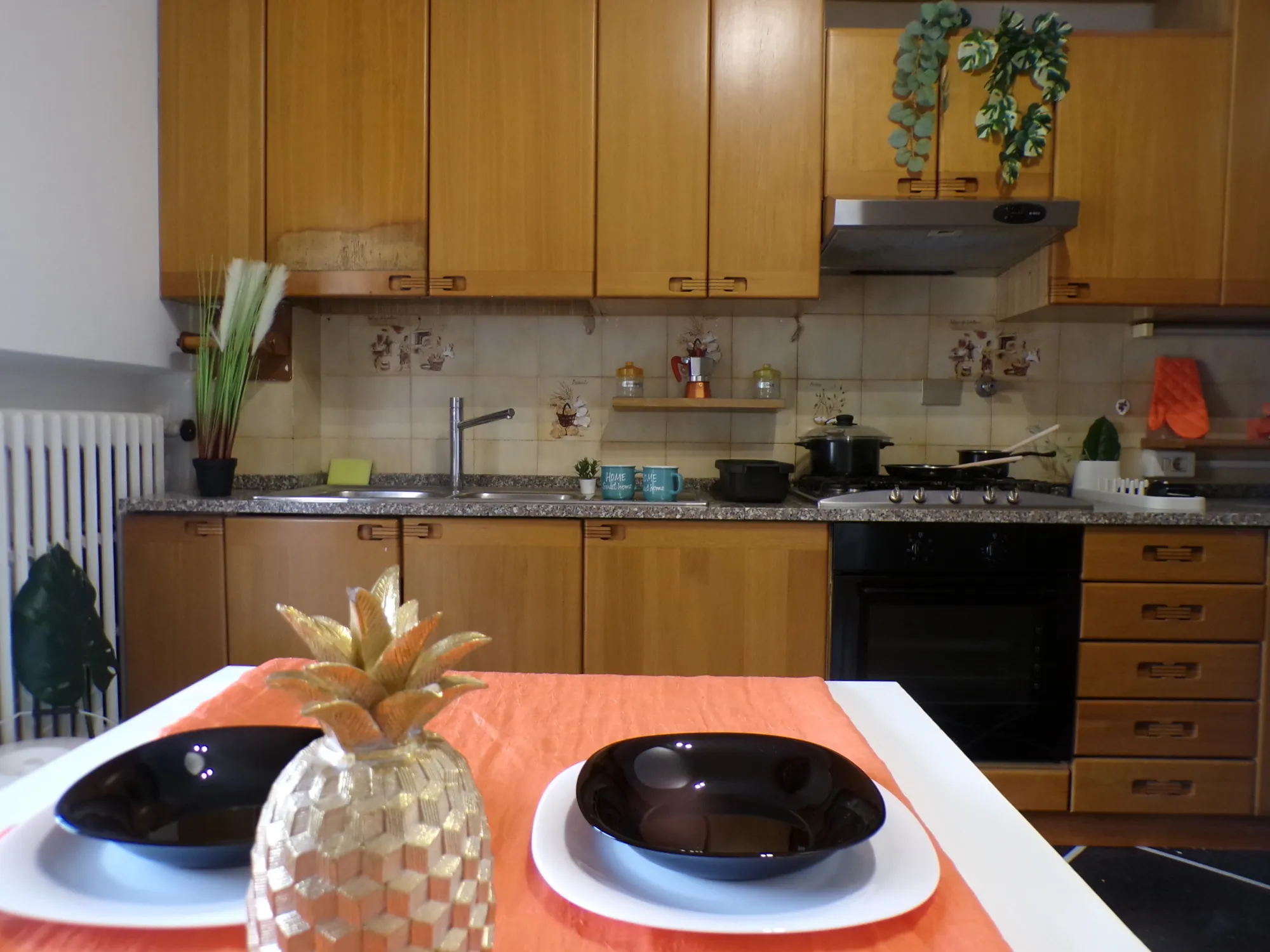 Cucina 4