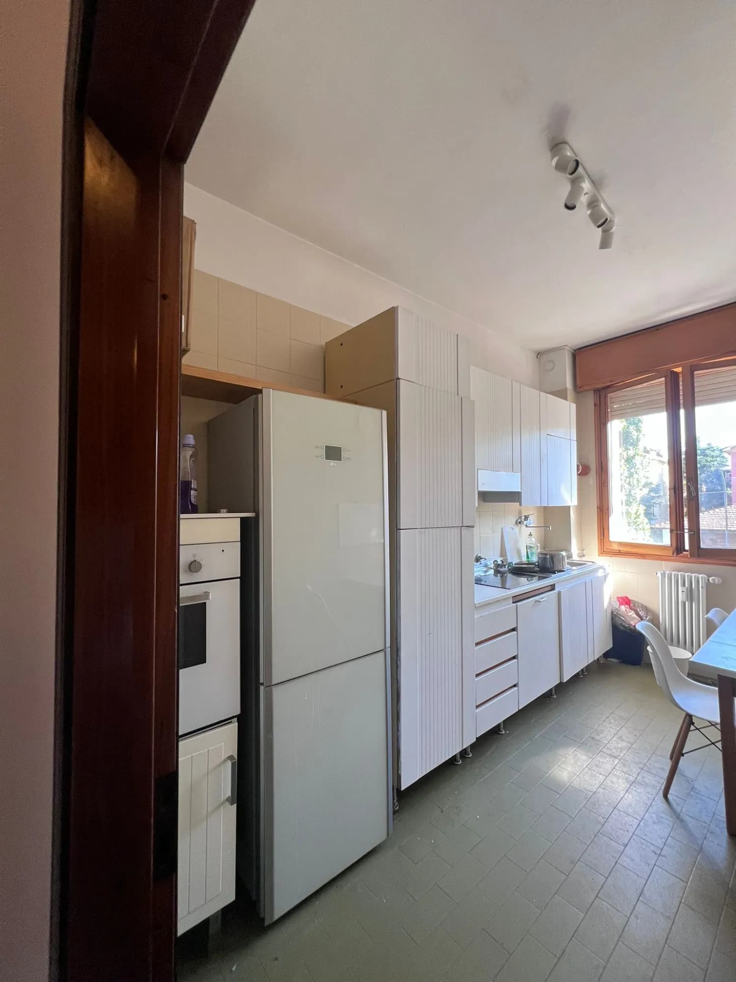 Cucina 1