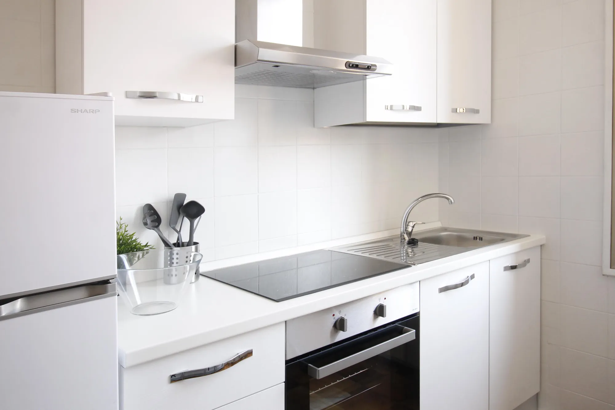 Cucina 1