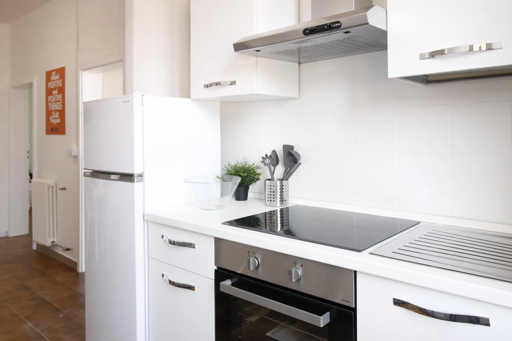 Cucina 2