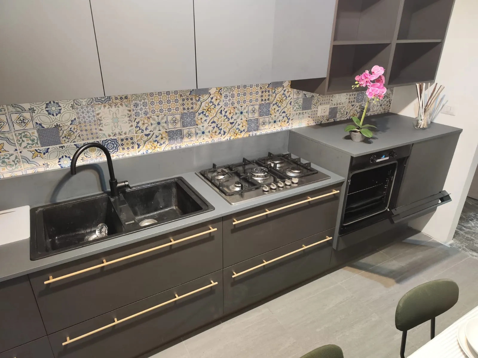 Cucina 5