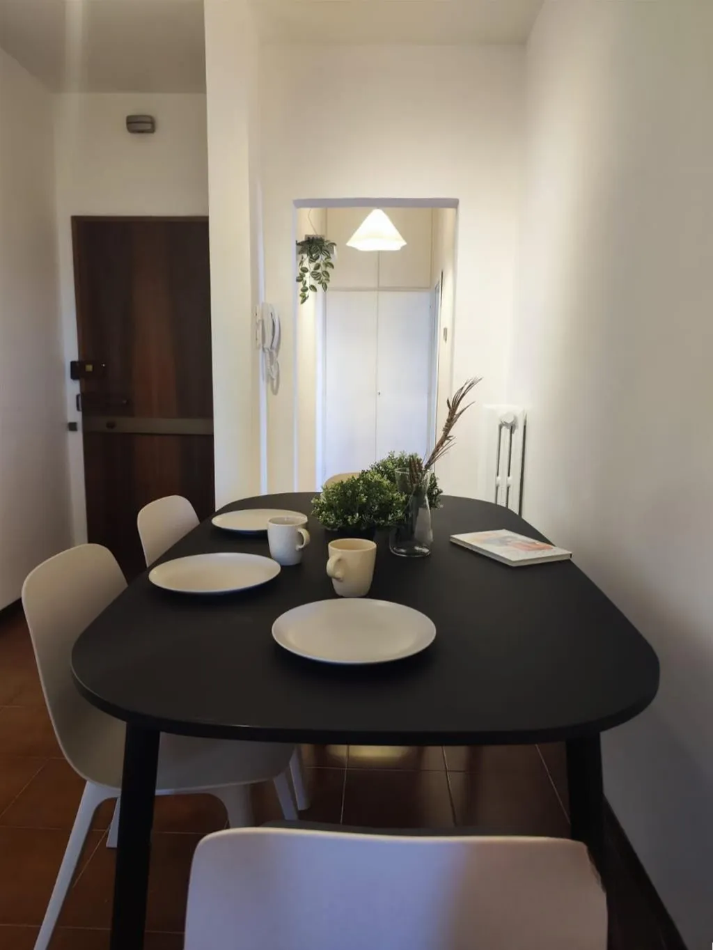 Cucina 2