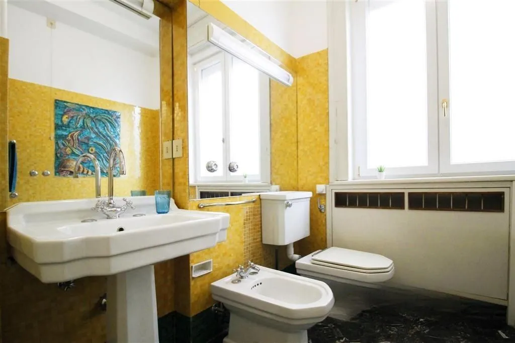 Private room in Bologna photo 4