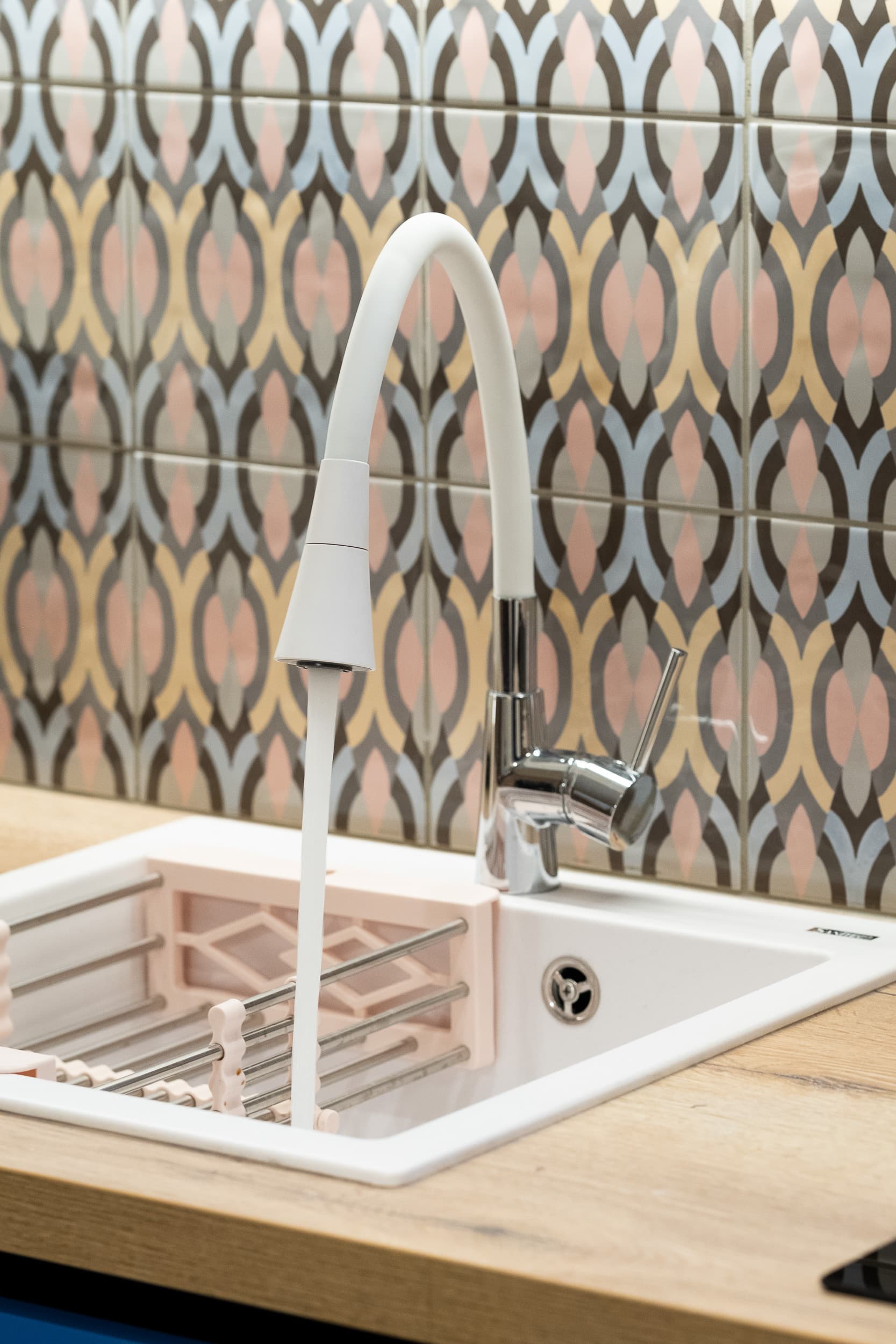 Studio in Attica photo 3