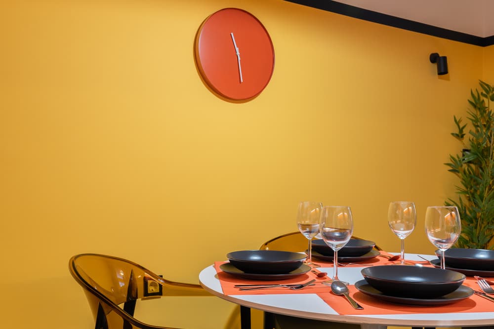 Apartment in Attica photo 3