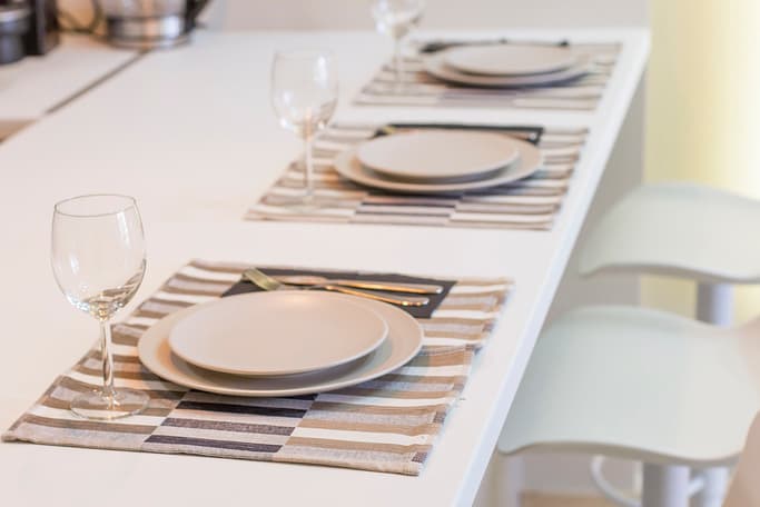 Cocina 5