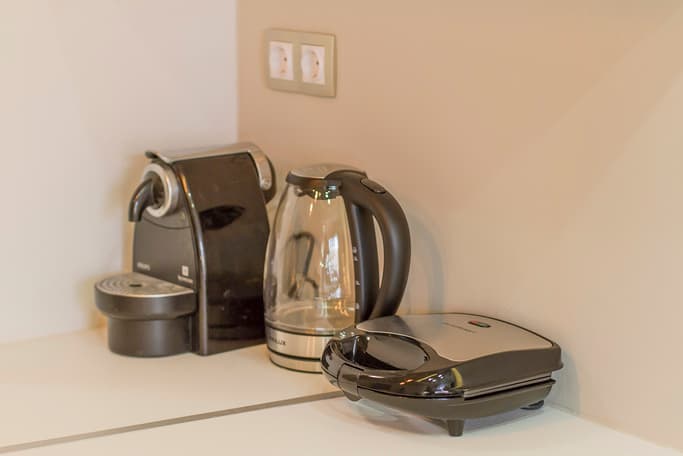 Cocina 6