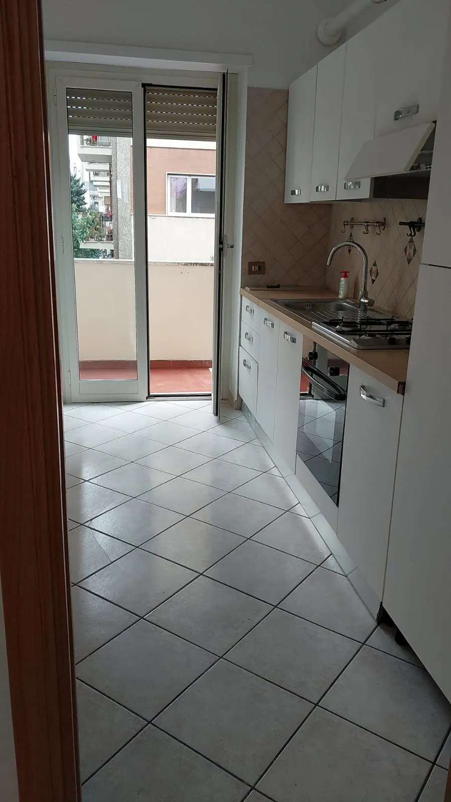 Cocina 3