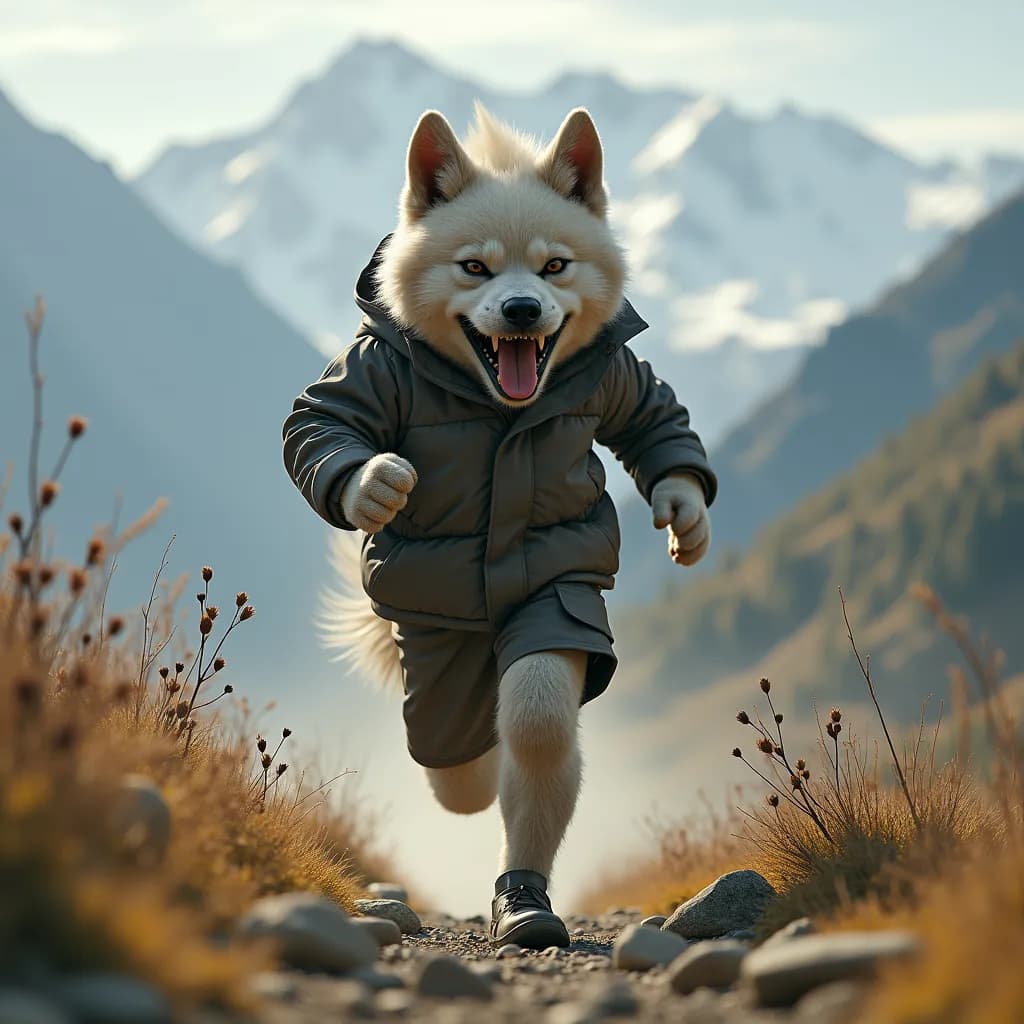 Private room in Cascina photo 2