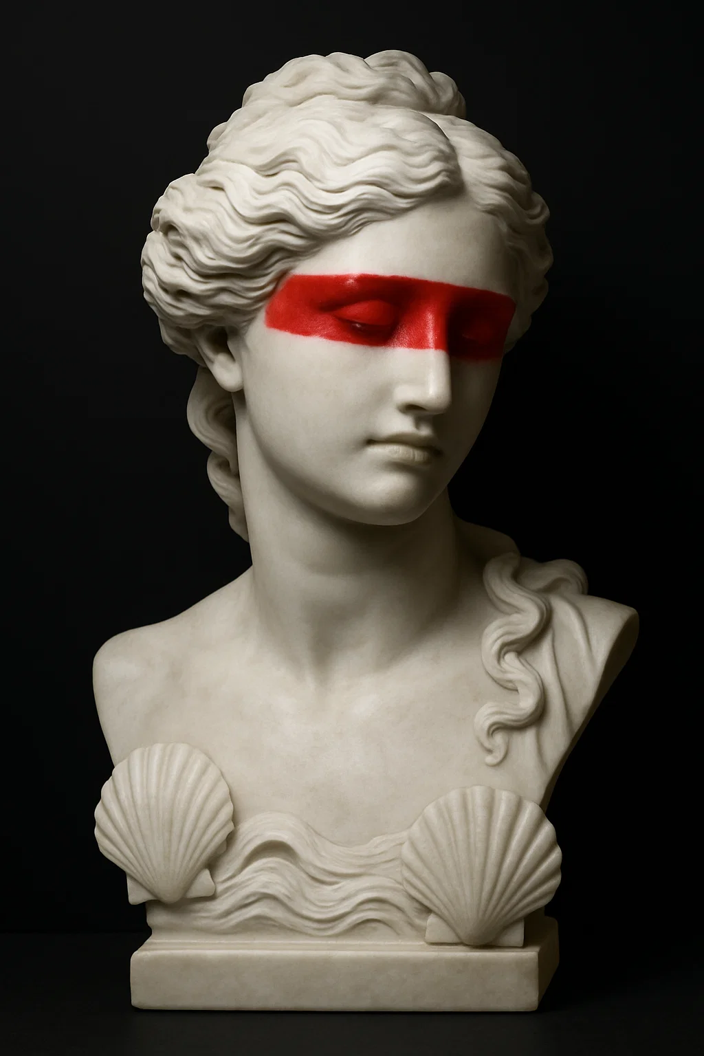 Apartment in Giurdignano