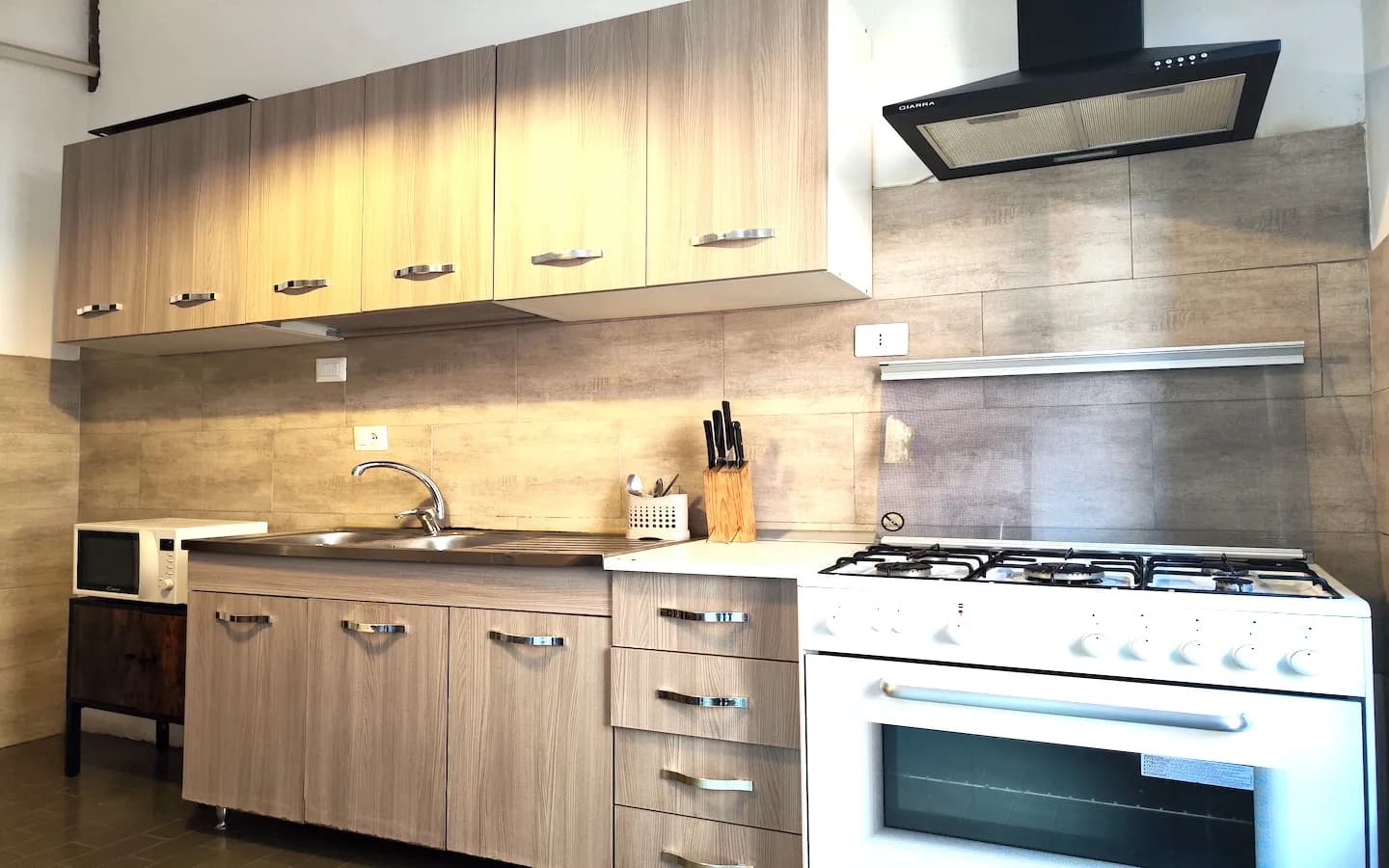 Cucina 3
