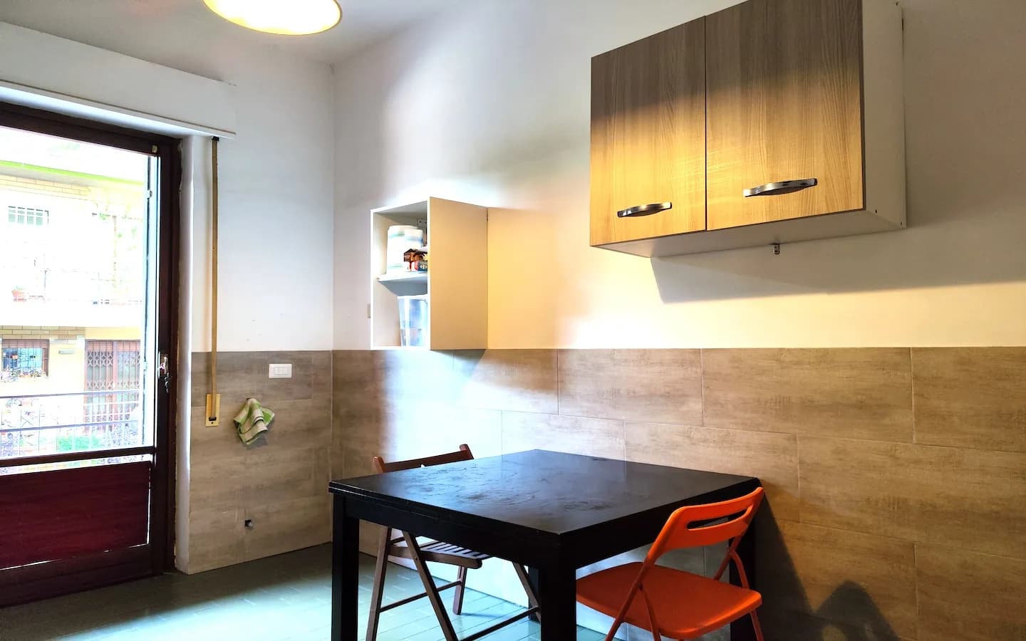 Cucina 5