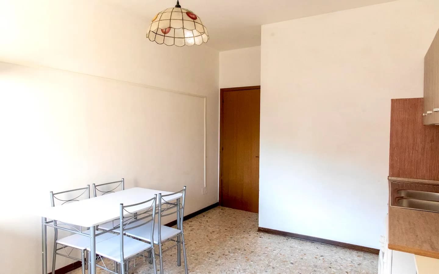 Kitchen 3