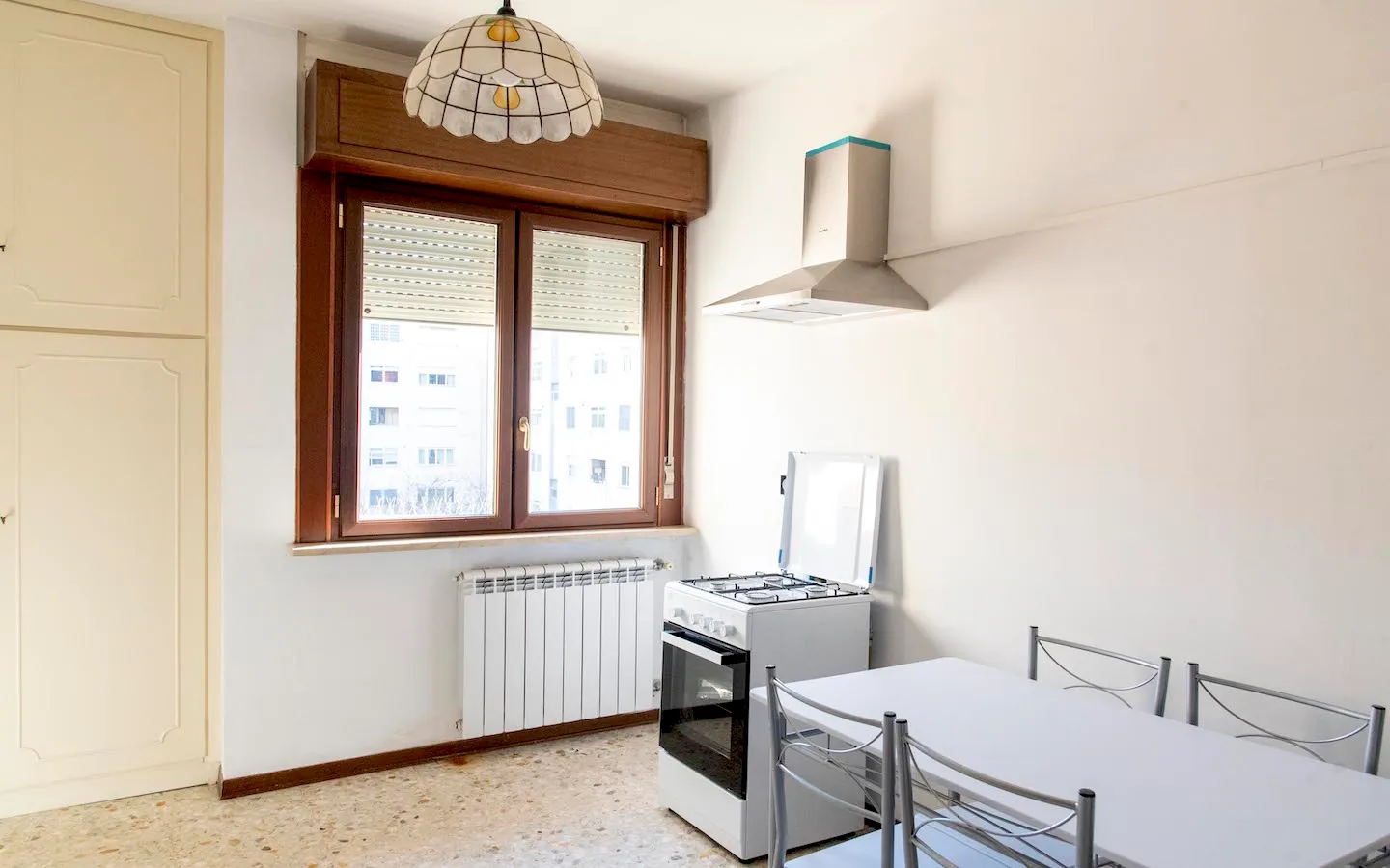 Kitchen 2