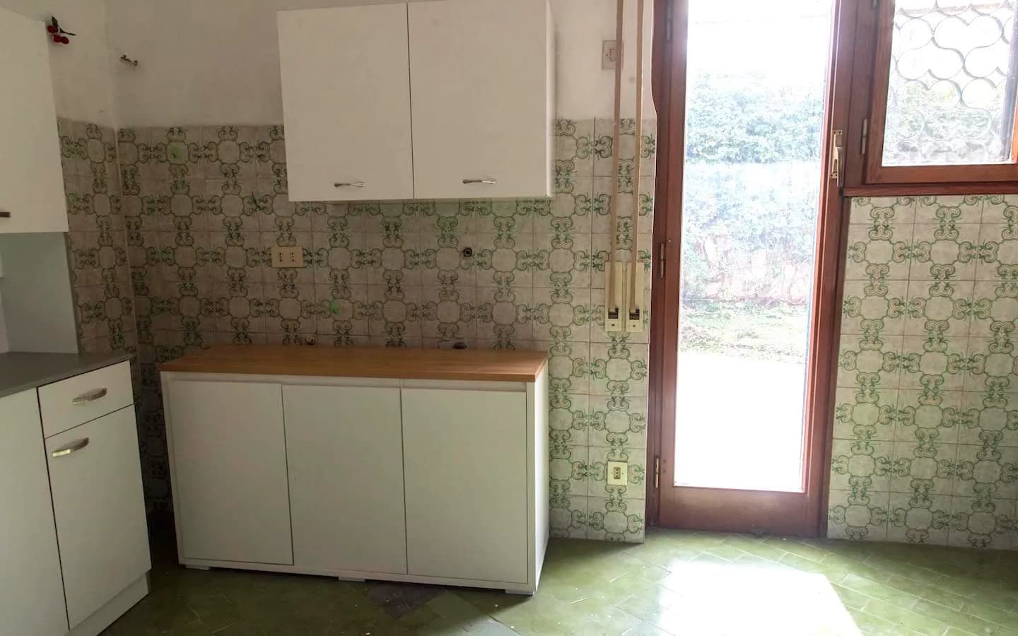 Kitchen 2