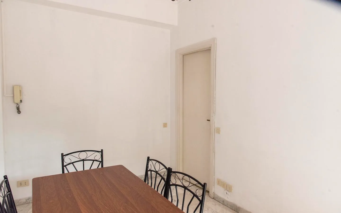 Kitchen 6