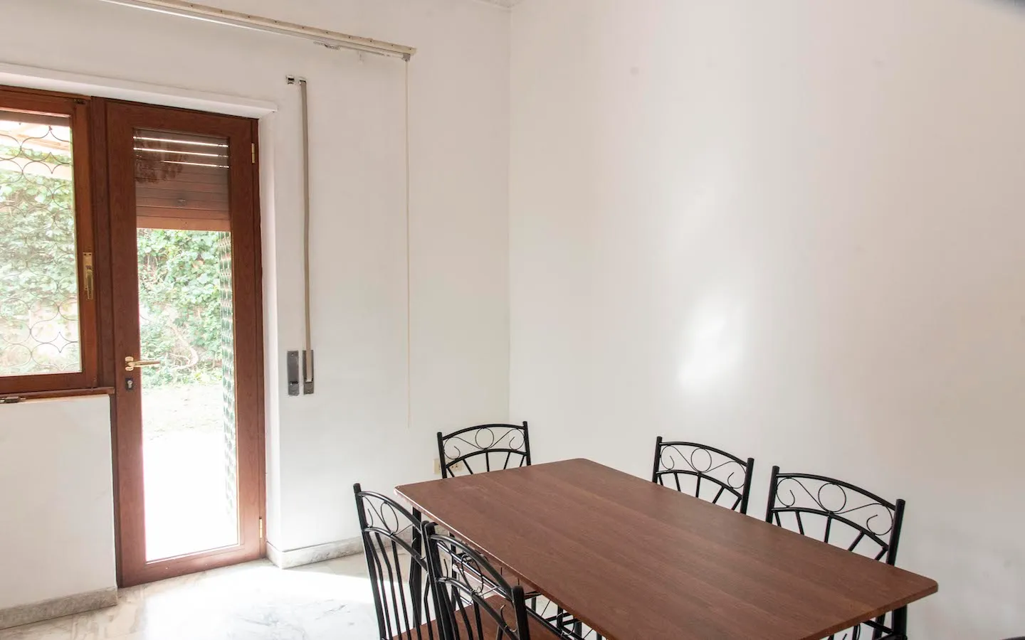 Kitchen 5