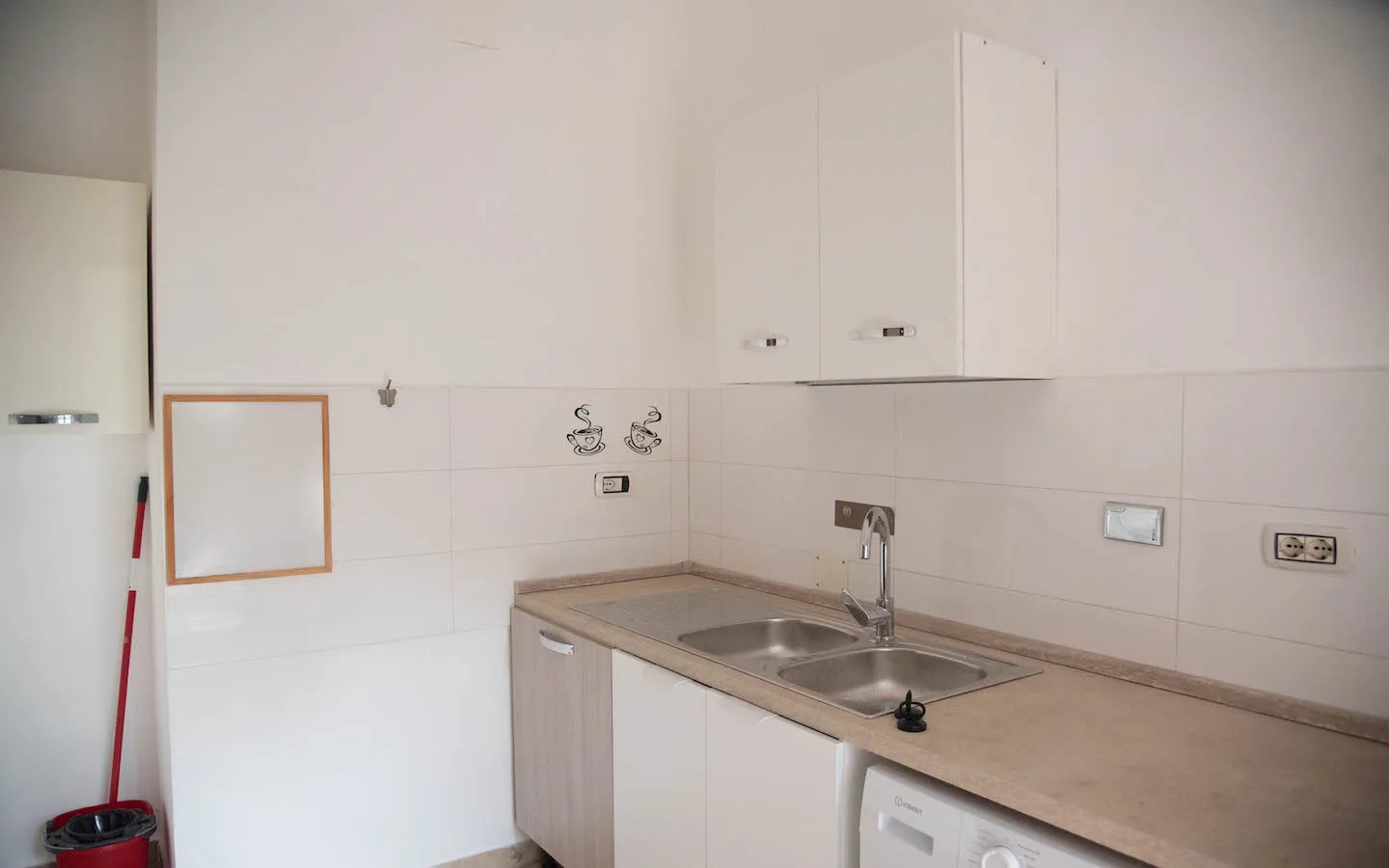 Cucina 4
