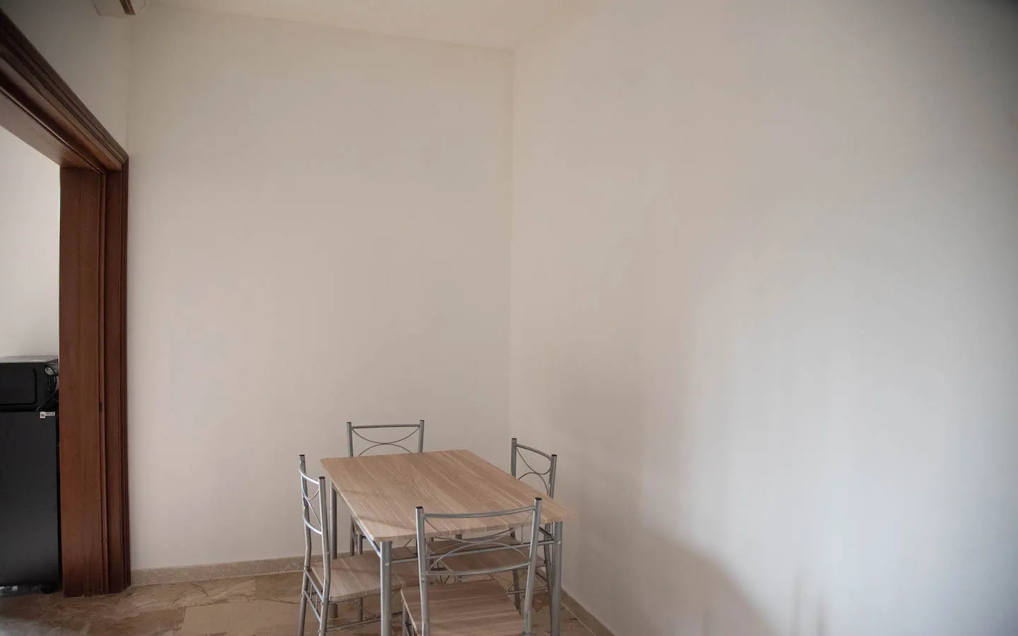 Cucina 6