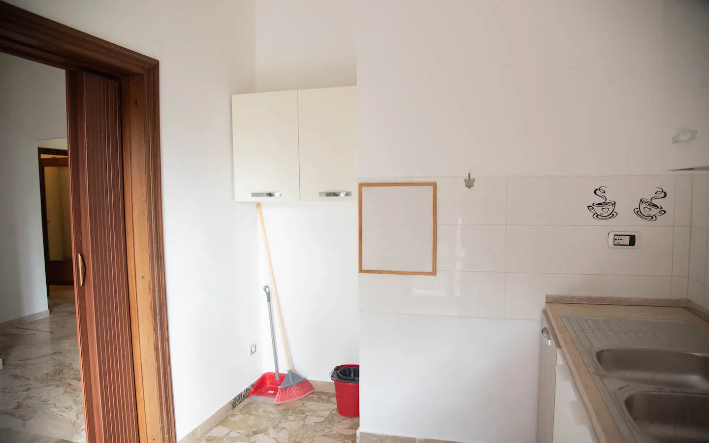 Cucina 3