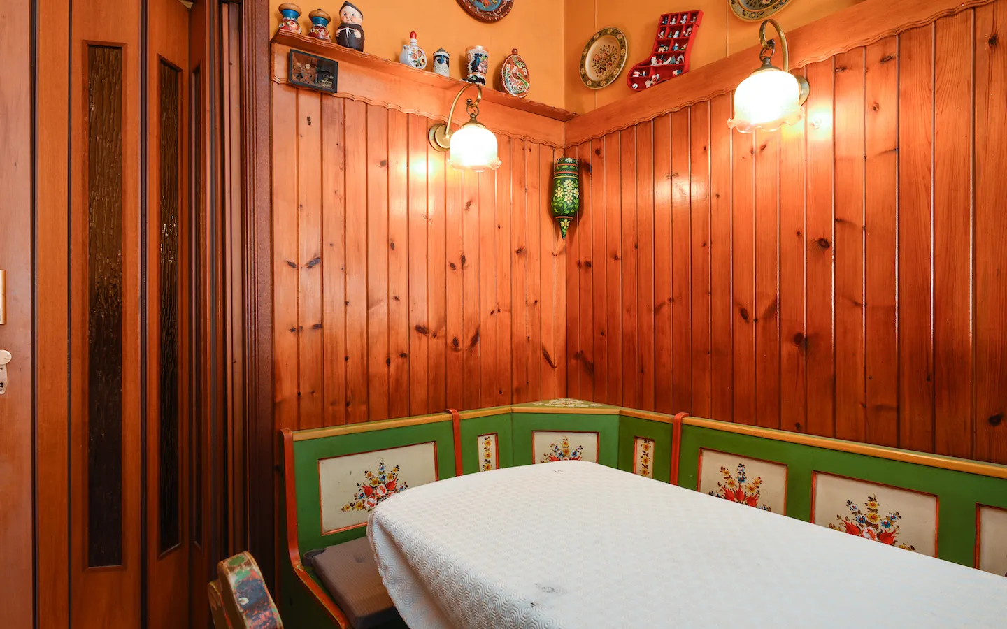 Cucina 2