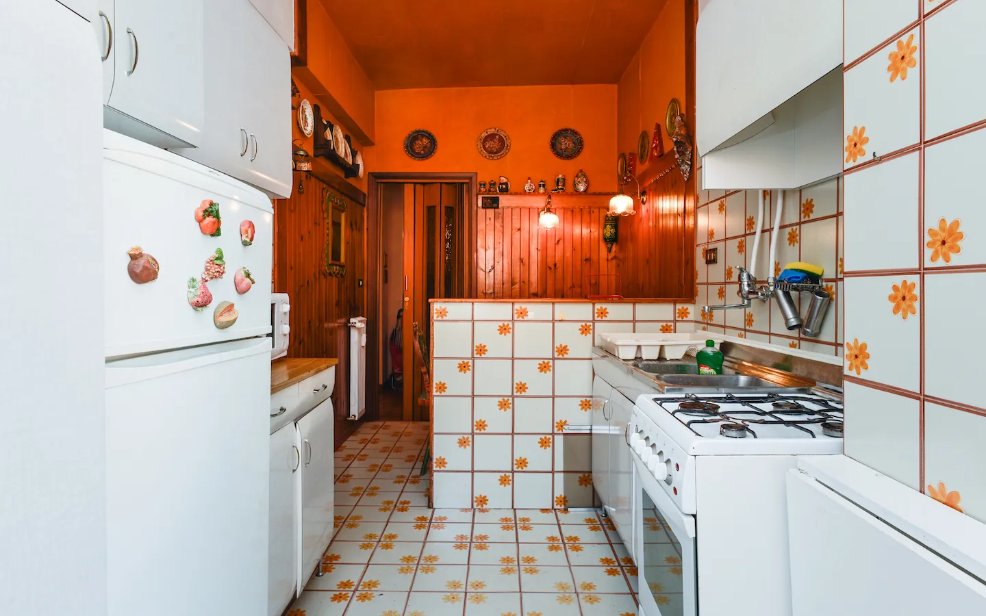 Cucina 4