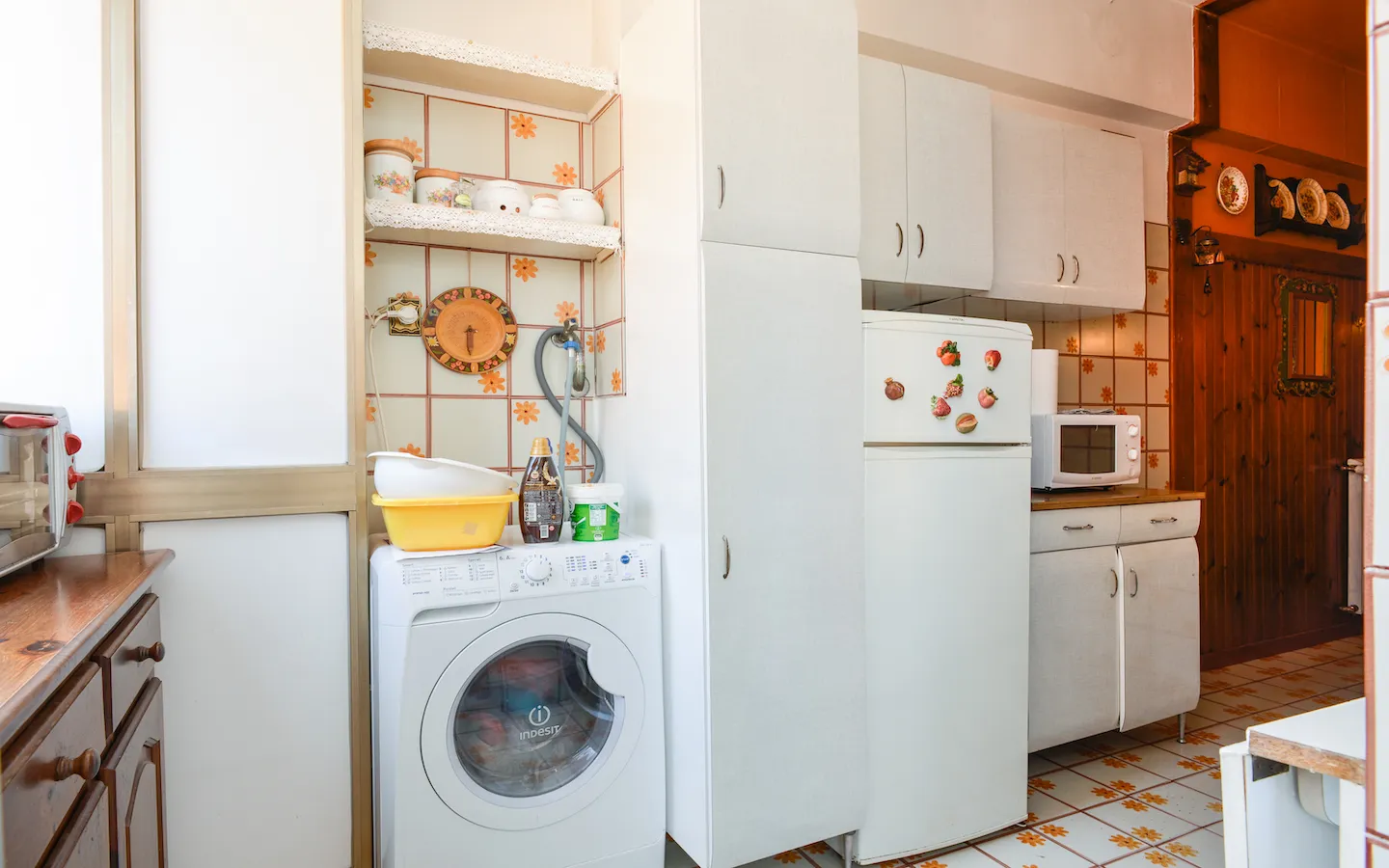 Cucina 6