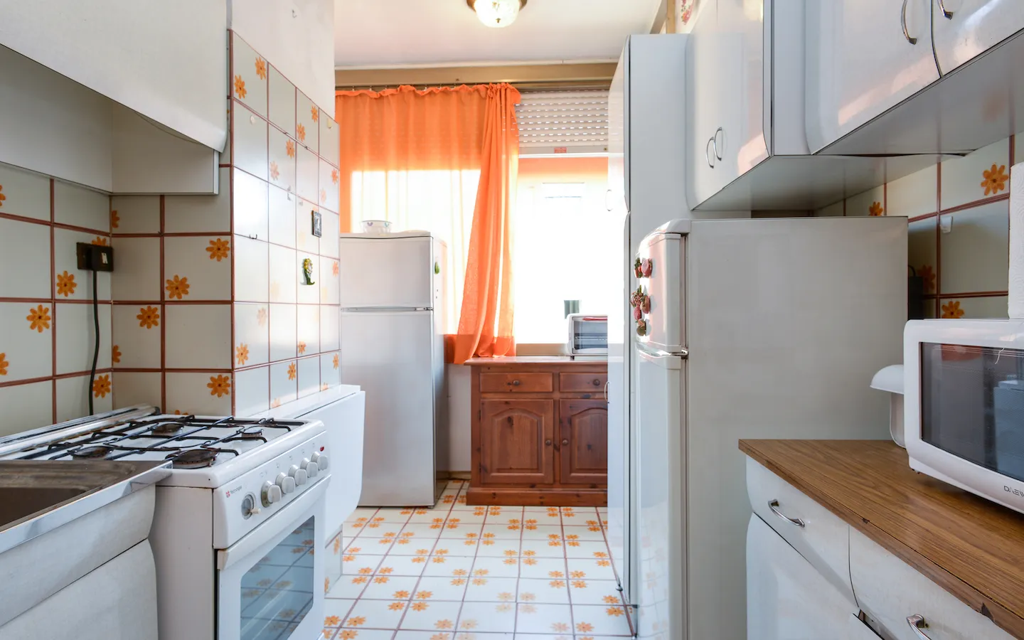 Cucina 3
