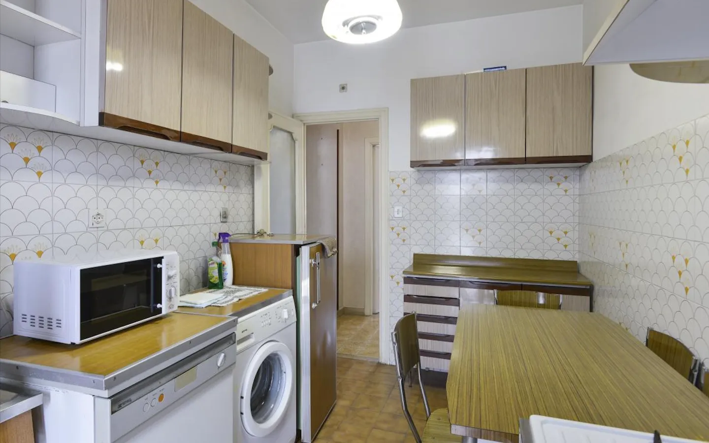 Kitchen 2