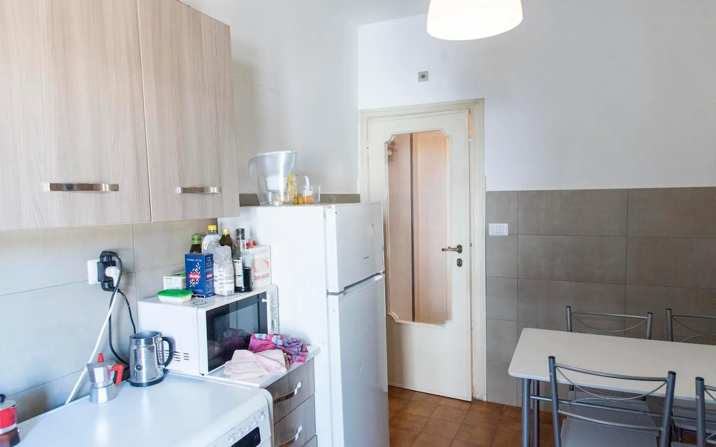 Kitchen 5