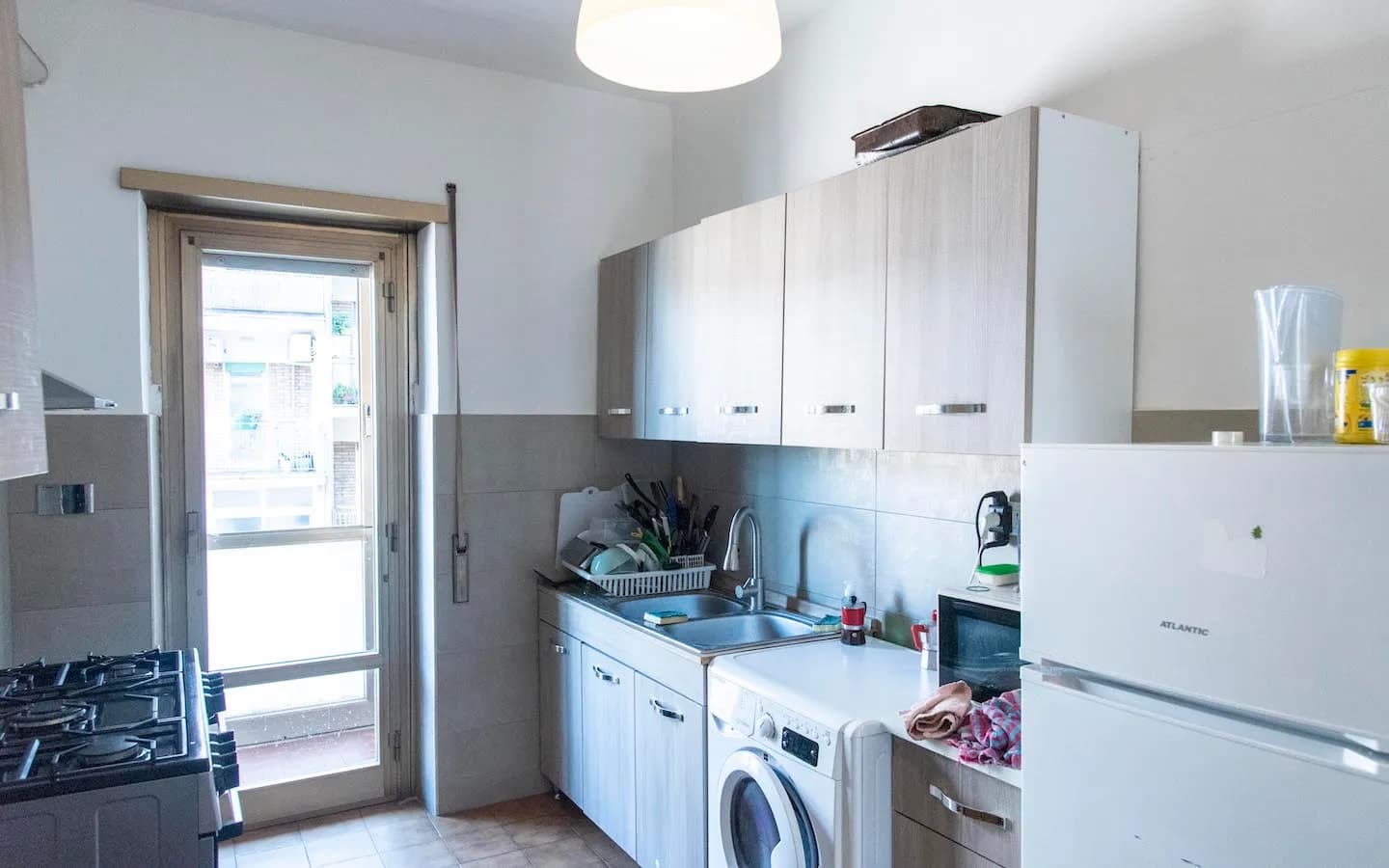 Kitchen 3
