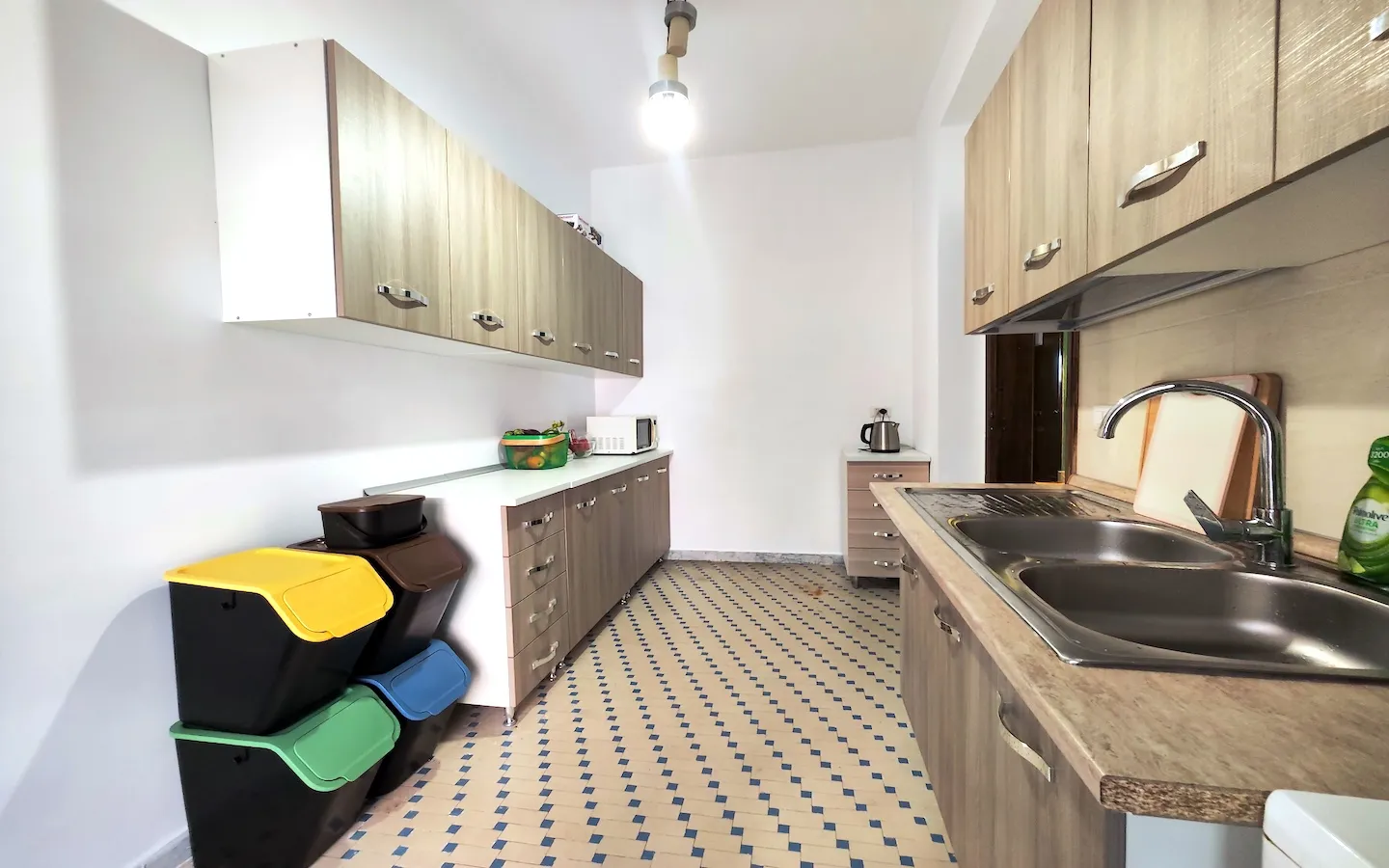 Kitchen 3