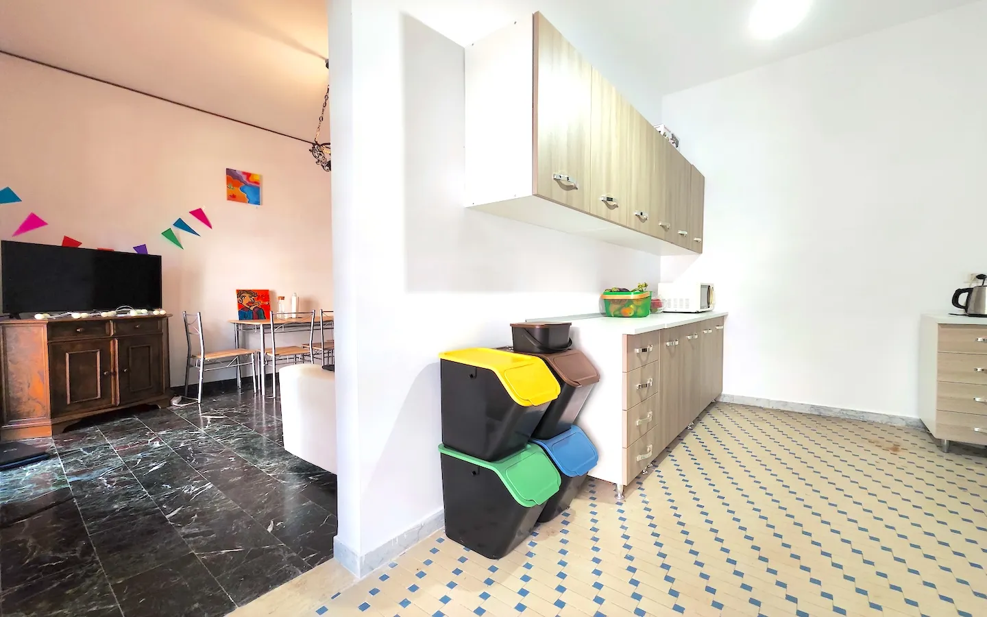 Kitchen 4