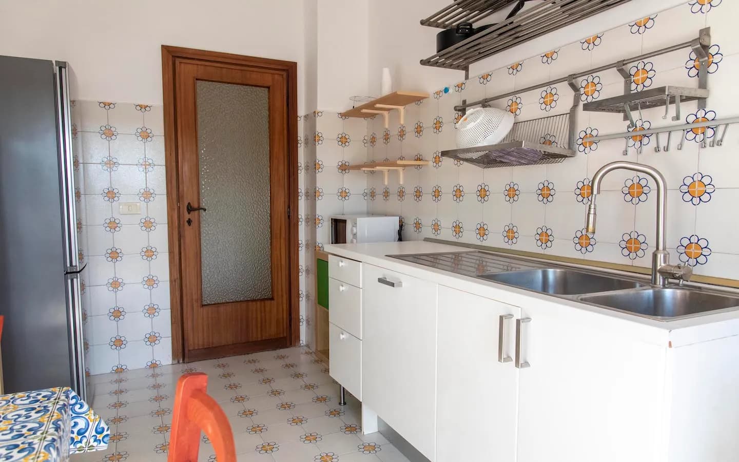 Kitchen 4