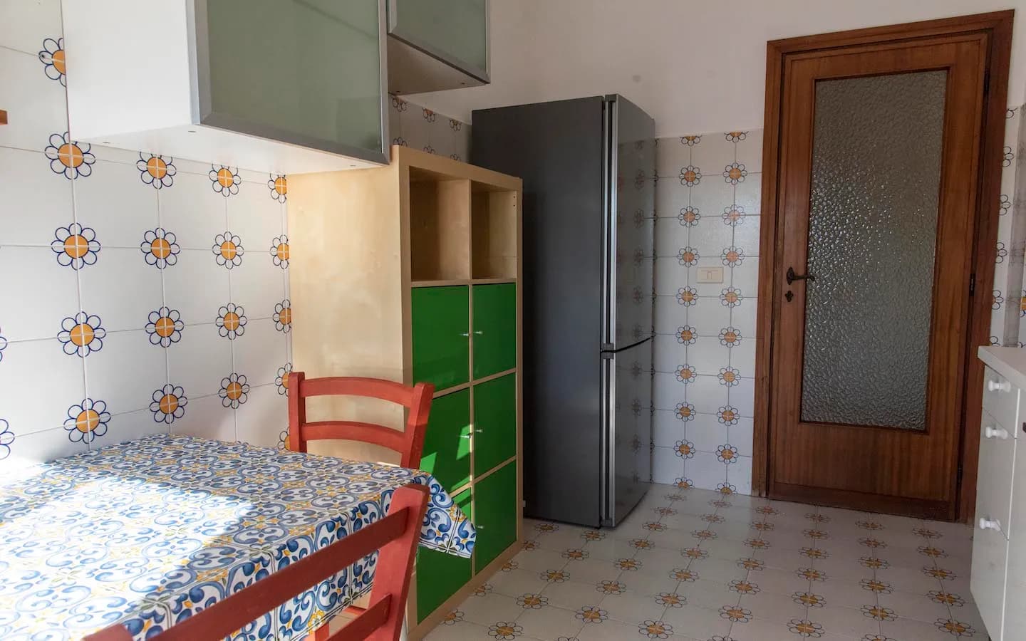 Kitchen 3