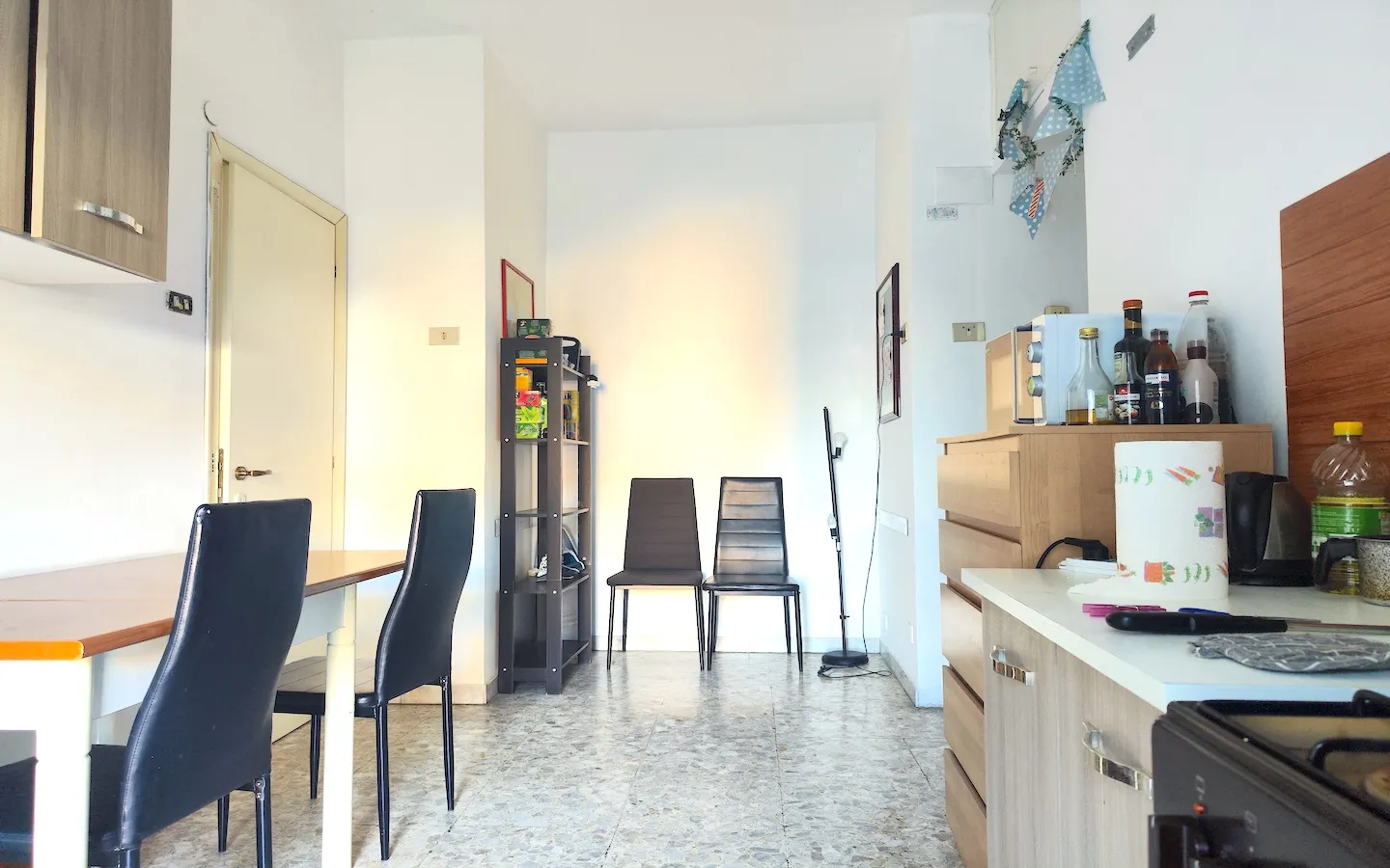 Kitchen 5