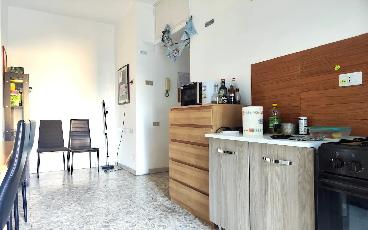 Kitchen 3