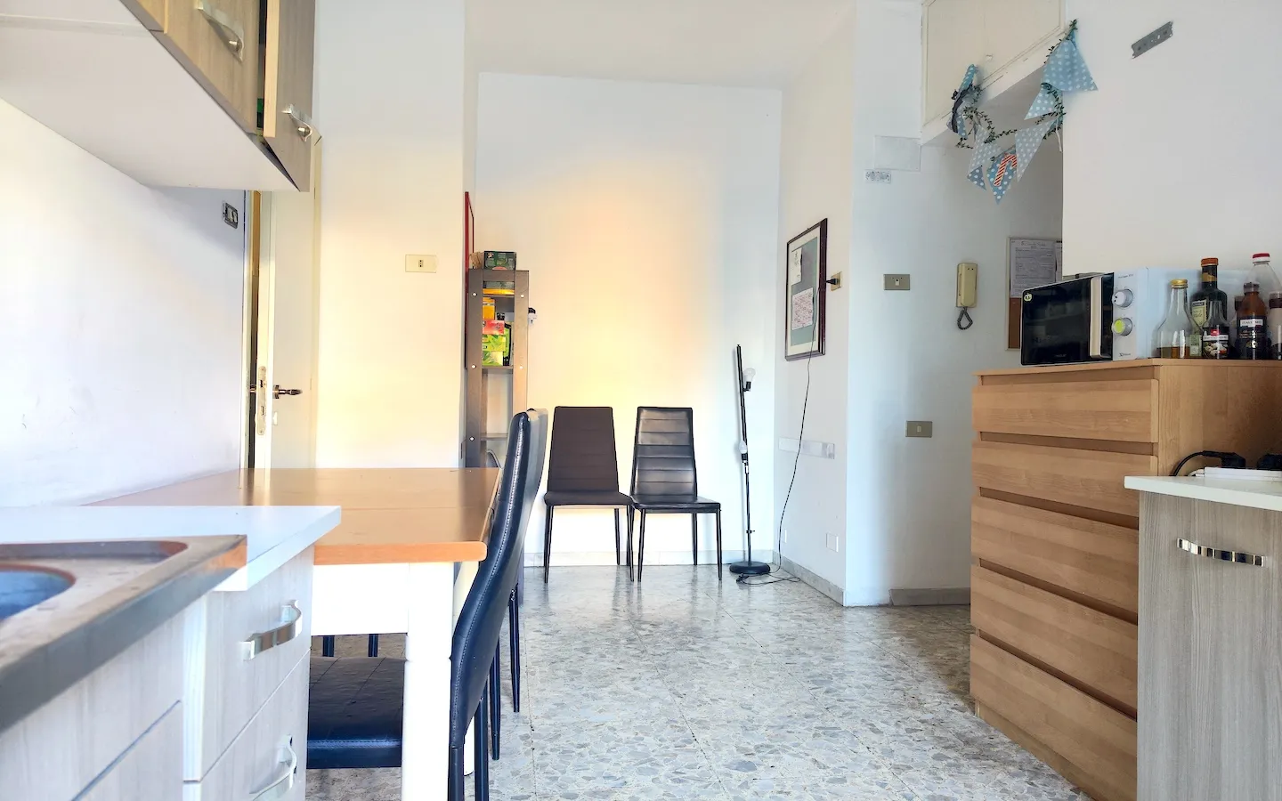 Kitchen 4