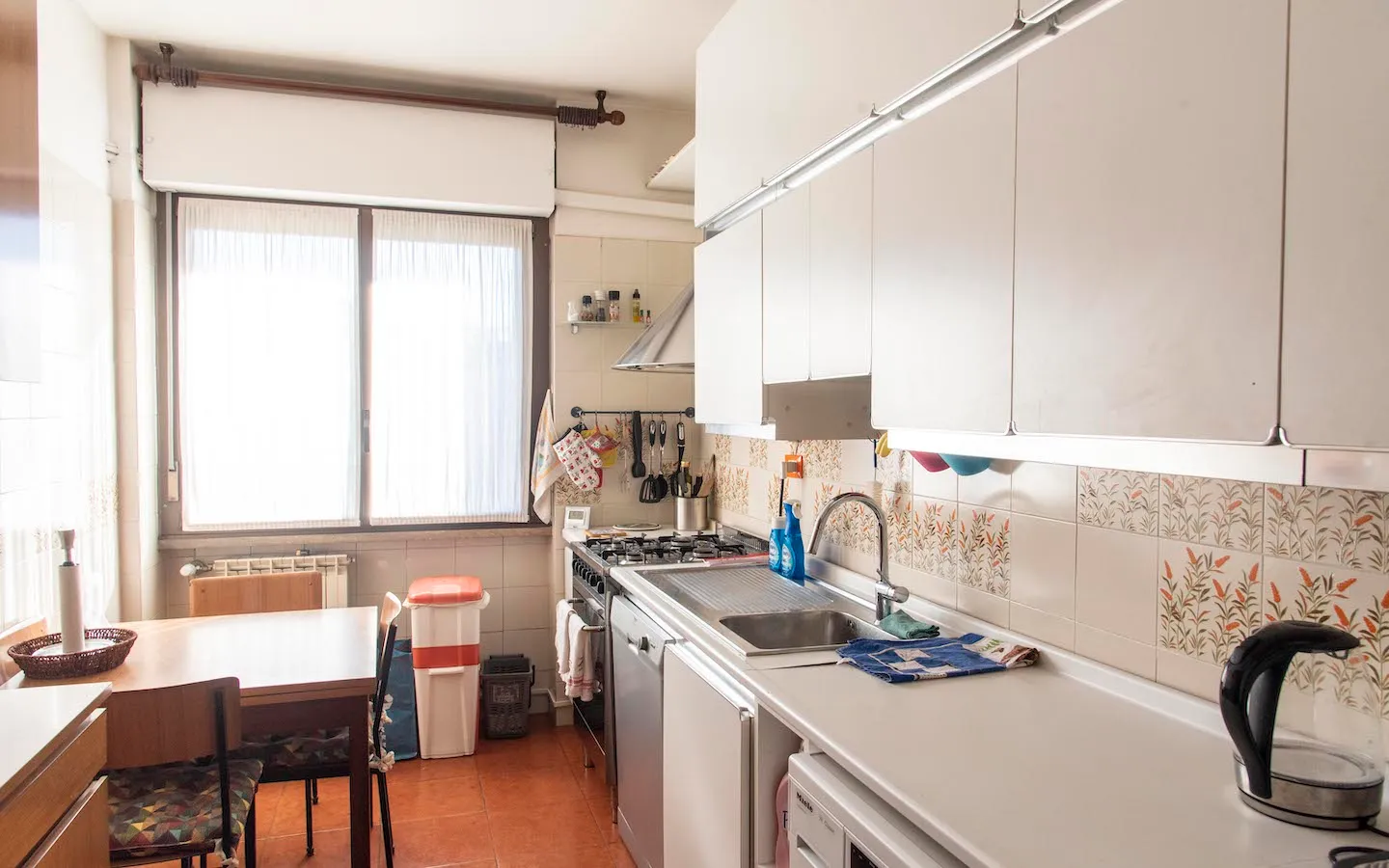 Cucina 2
