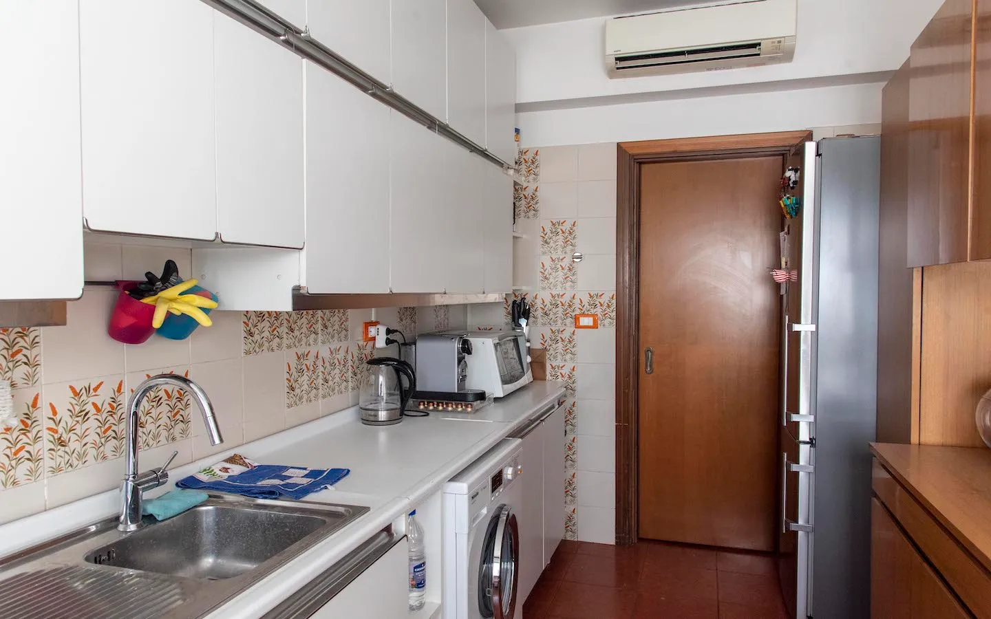 Cucina 3