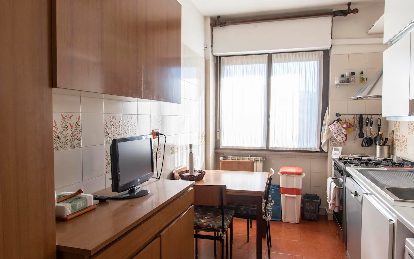 Cucina 1